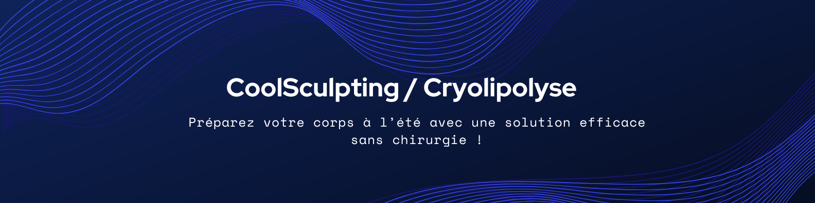 cryolipolyse à brive la gaillarde Combien de temps durent les injections d’acide hyaluronique et comment optimiser leur effet