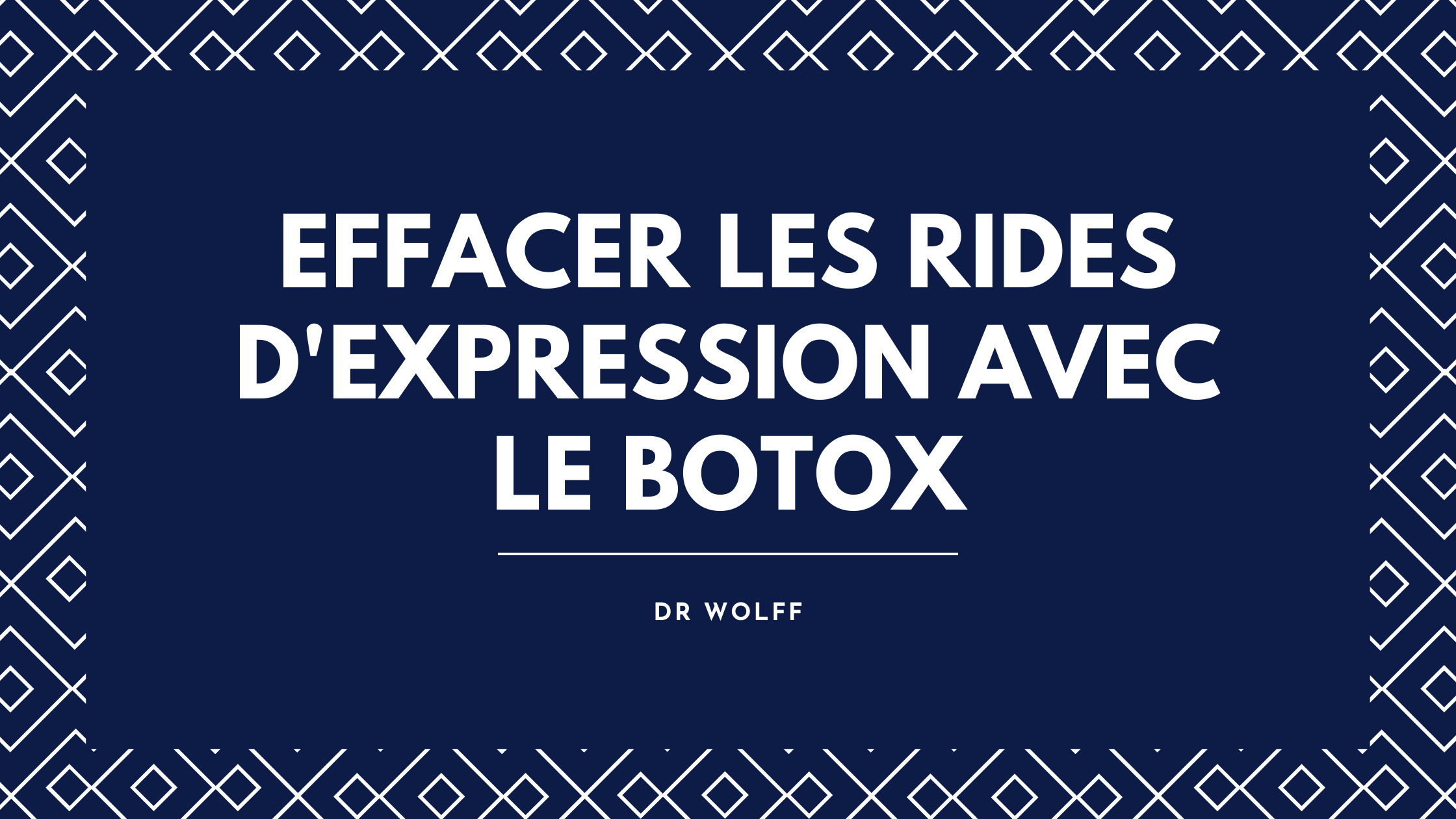 Sérums UNIVERSKIN à Brive la gaillarde DR WOLFF