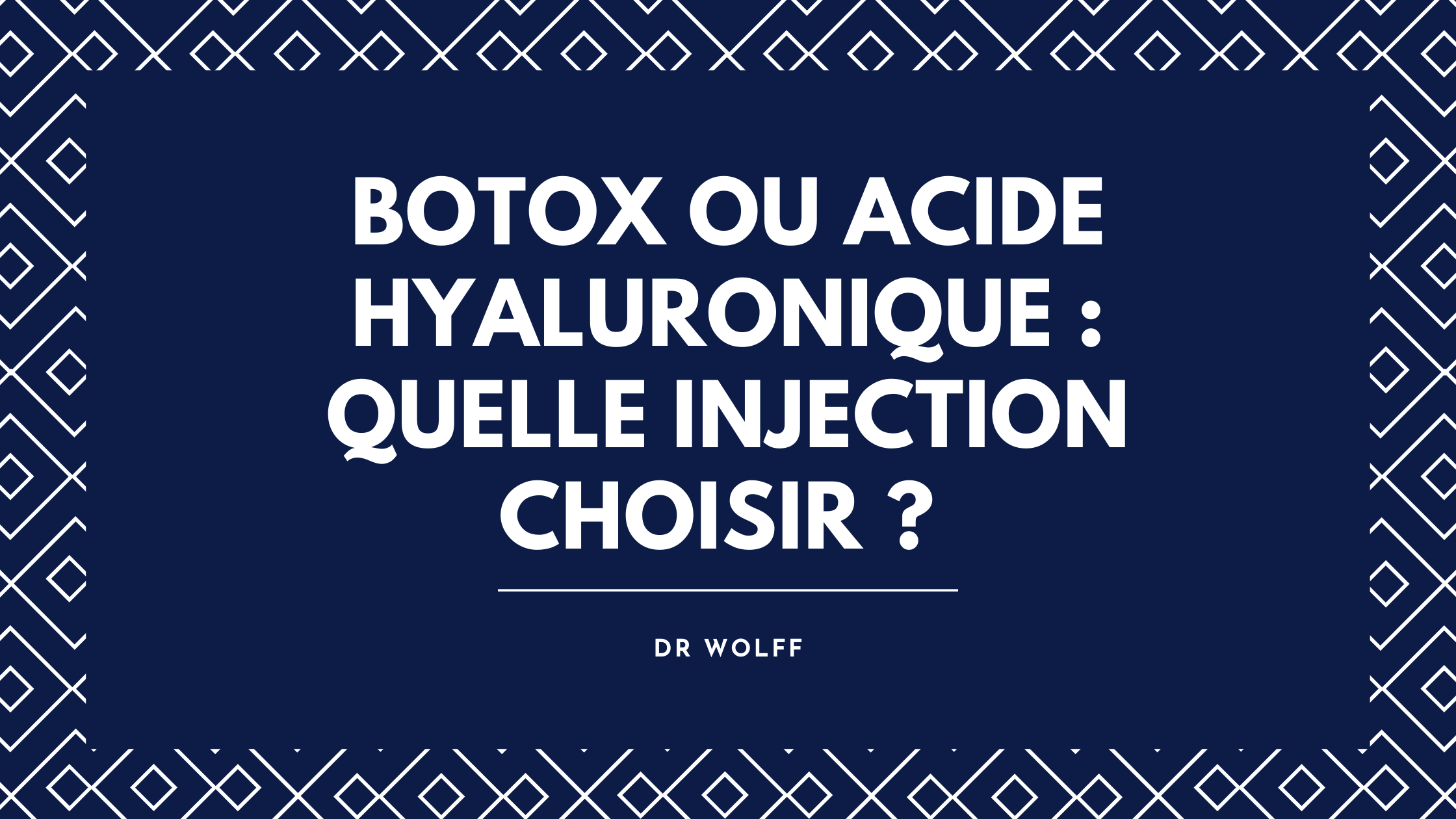 Sérums UNIVERSKIN à Brive la gaillarde DR WOLFF