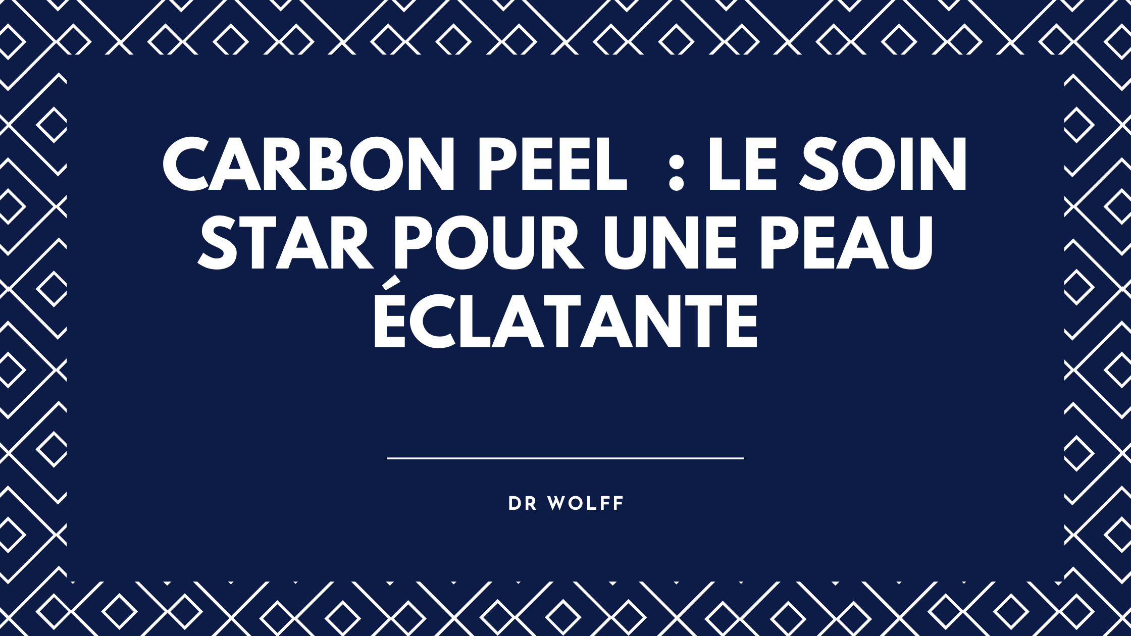 Sérums UNIVERSKIN à Brive la gaillarde DR WOLFF