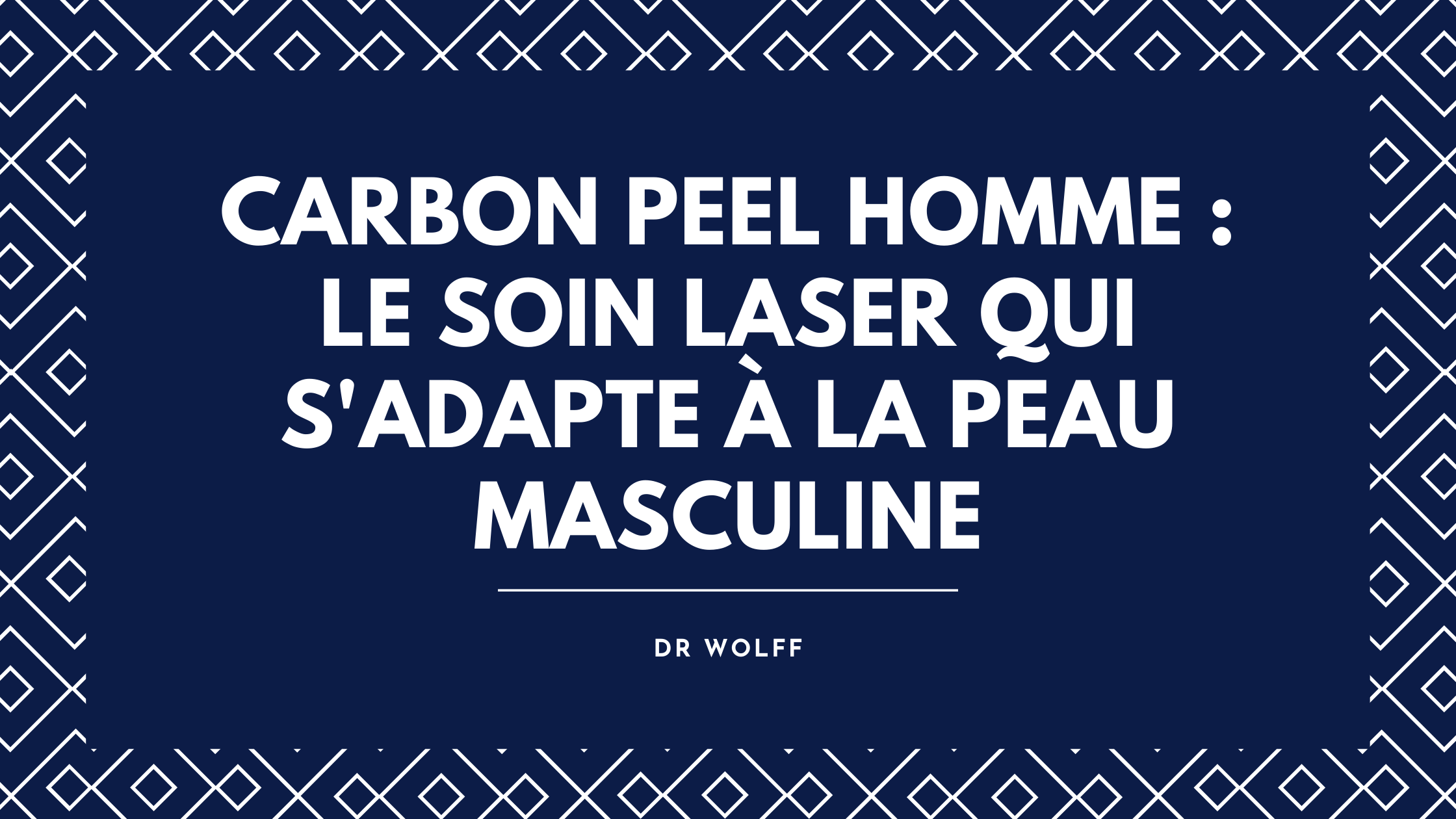 Sérums UNIVERSKIN à Brive la gaillarde DR WOLFF