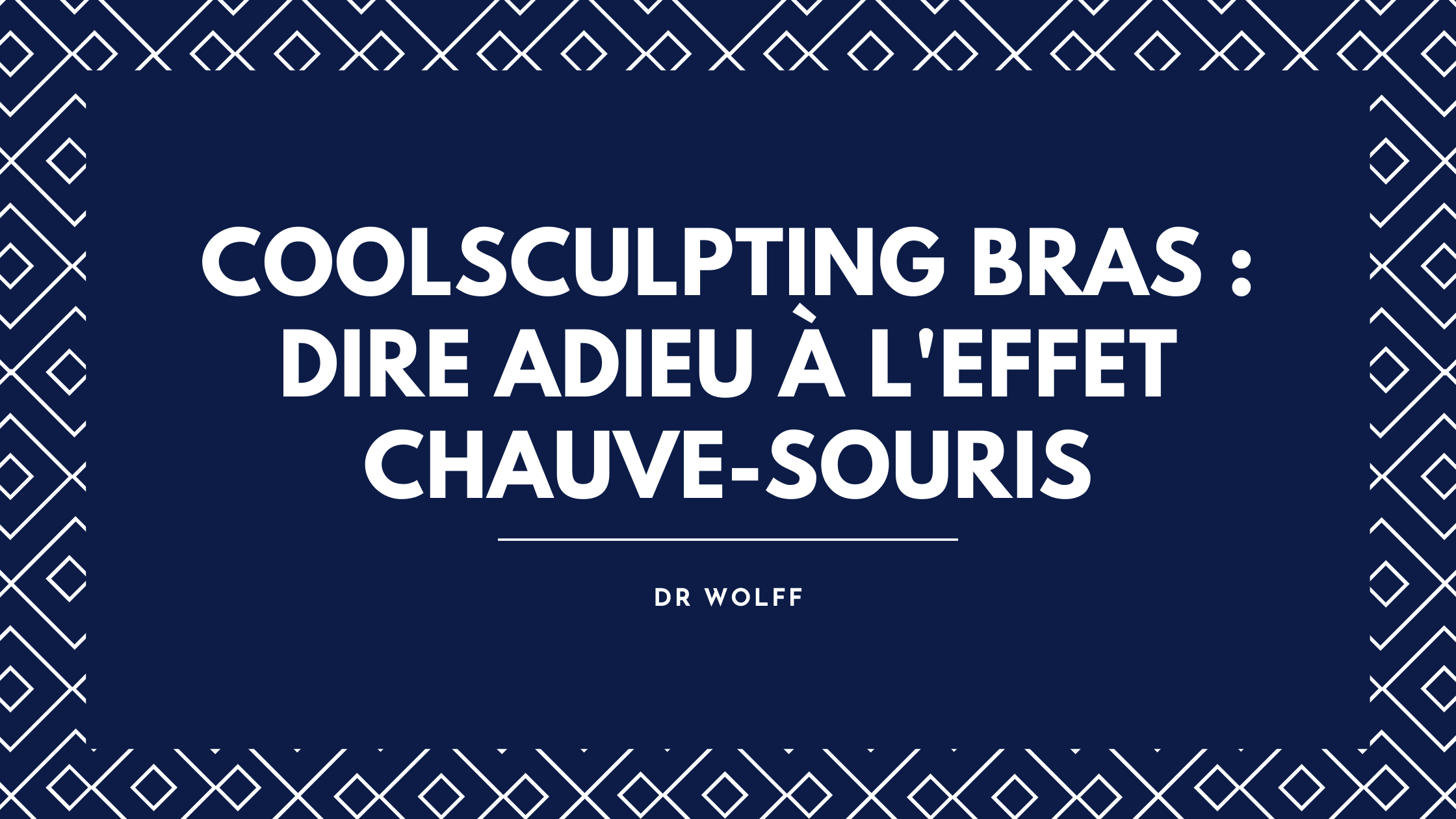 Sérums UNIVERSKIN à Brive la gaillarde DR WOLFF