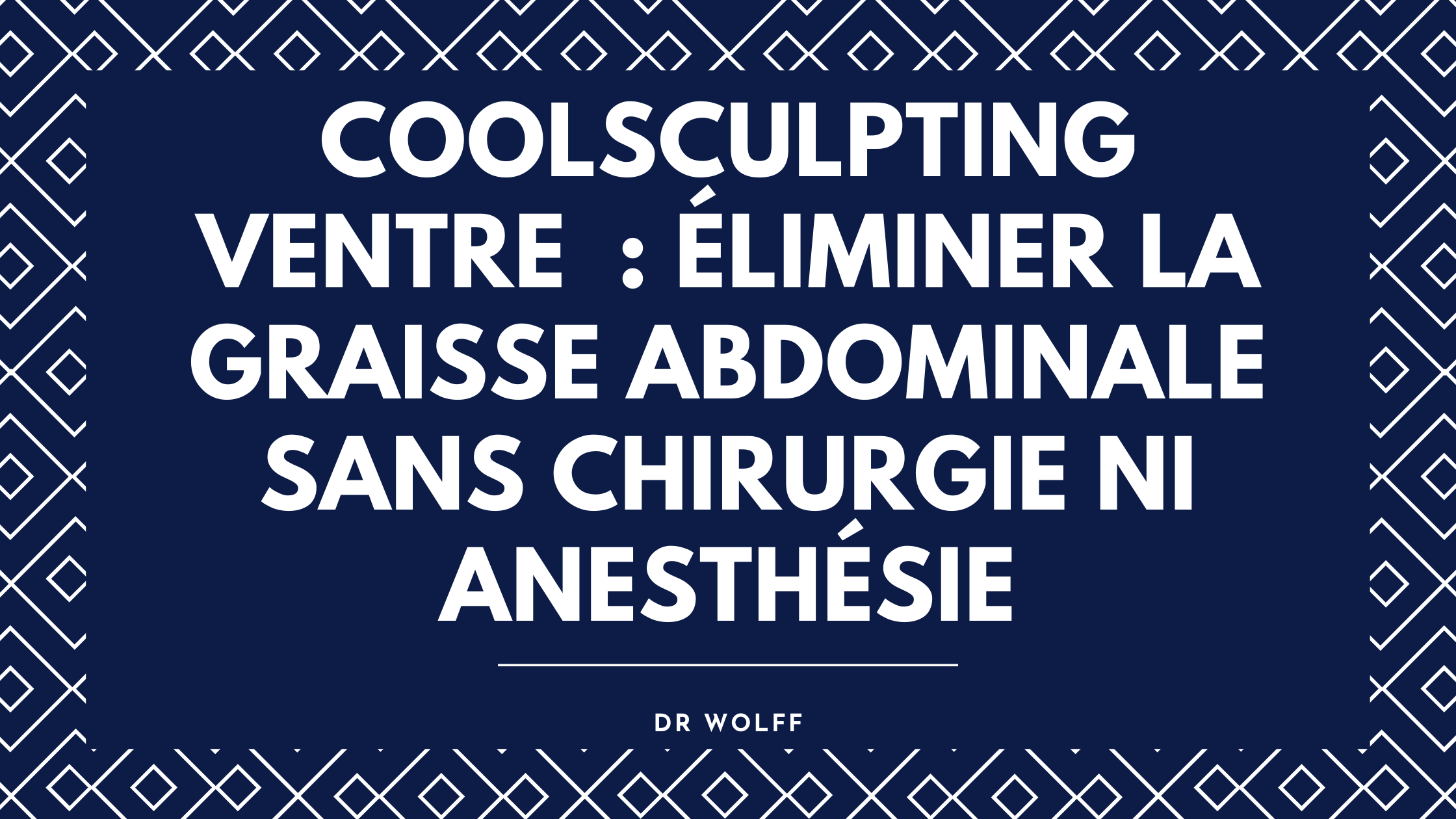 Sérums UNIVERSKIN à Brive la gaillarde DR WOLFF