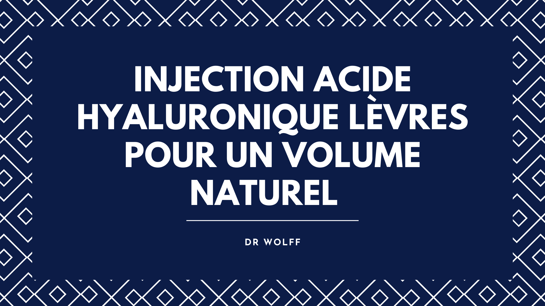 Sérums UNIVERSKIN à Brive la gaillarde DR WOLFF