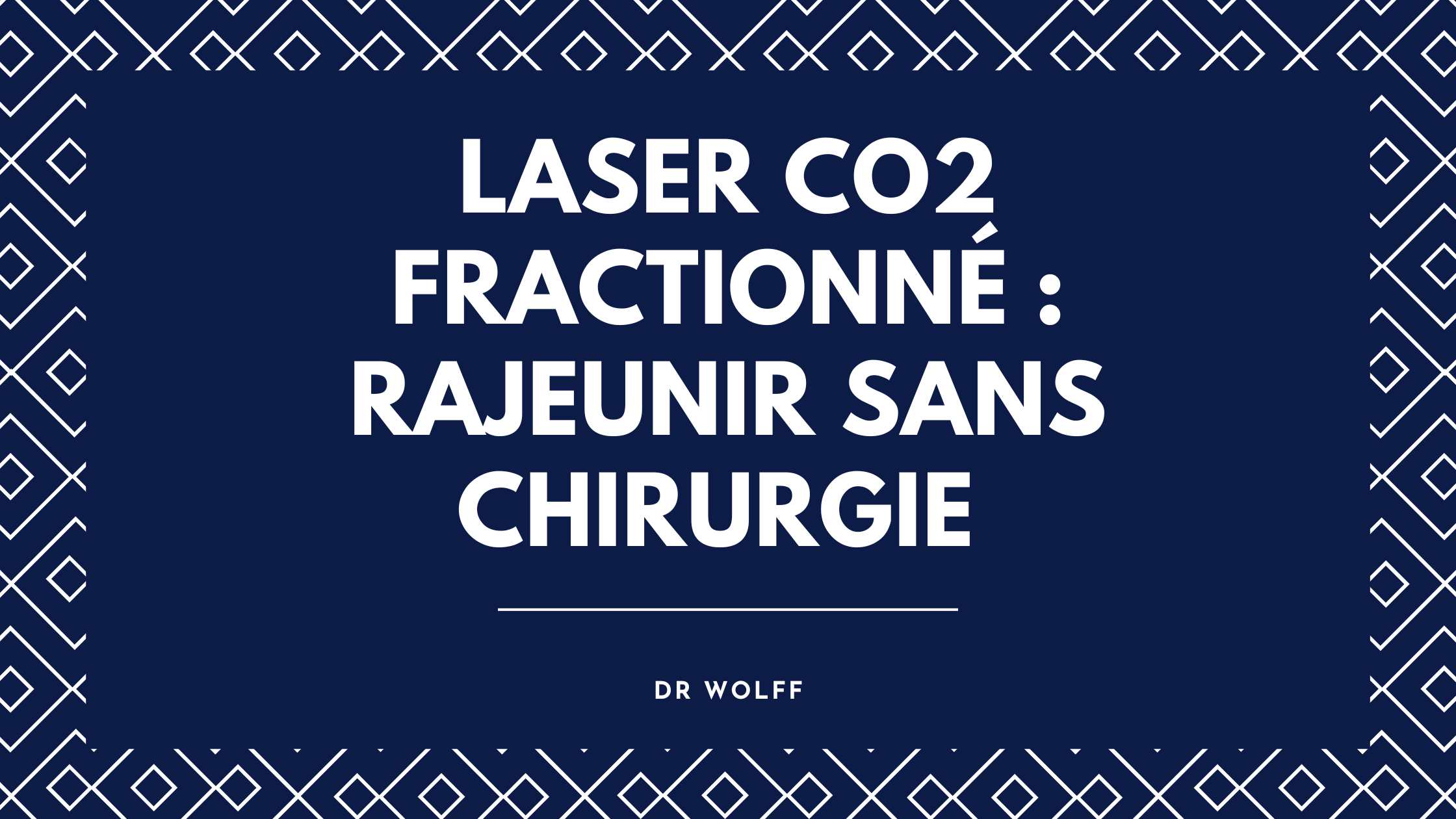 Sérums UNIVERSKIN à Brive la gaillarde DR WOLFF