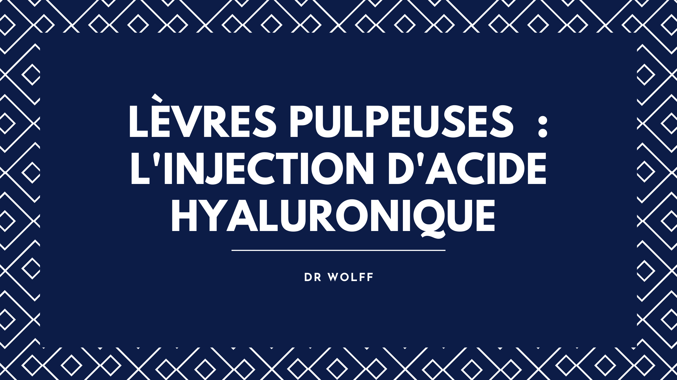 Sérums UNIVERSKIN à Brive la gaillarde DR WOLFF