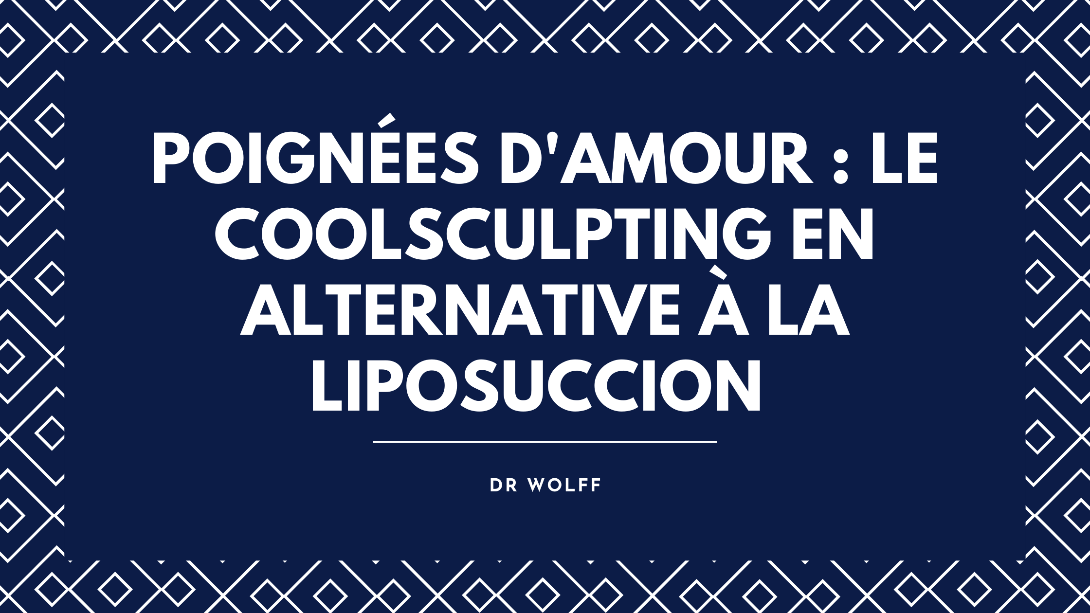 Sérums UNIVERSKIN à Brive la gaillarde DR WOLFF