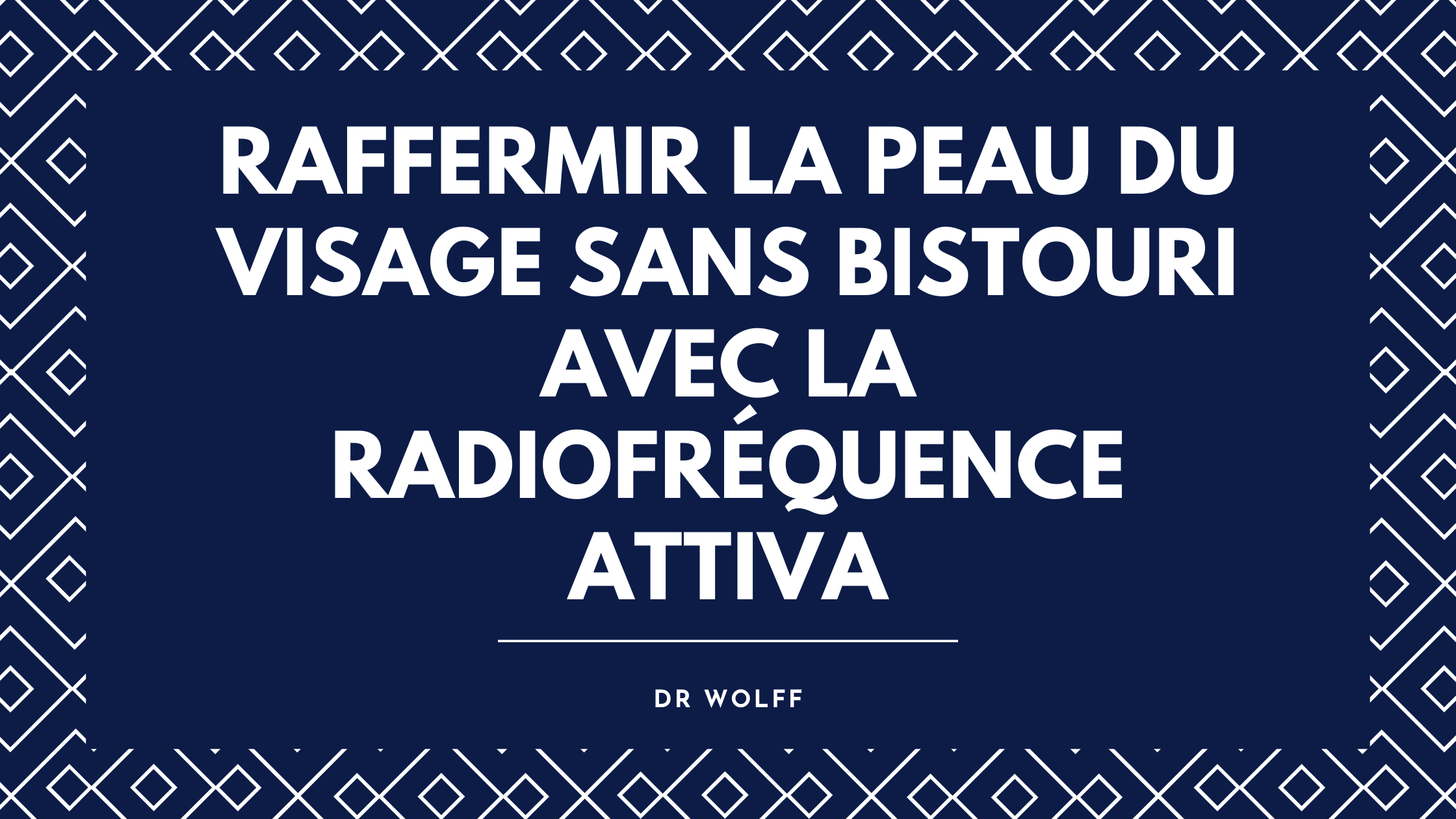 Sérums UNIVERSKIN à Brive la gaillarde DR WOLFF