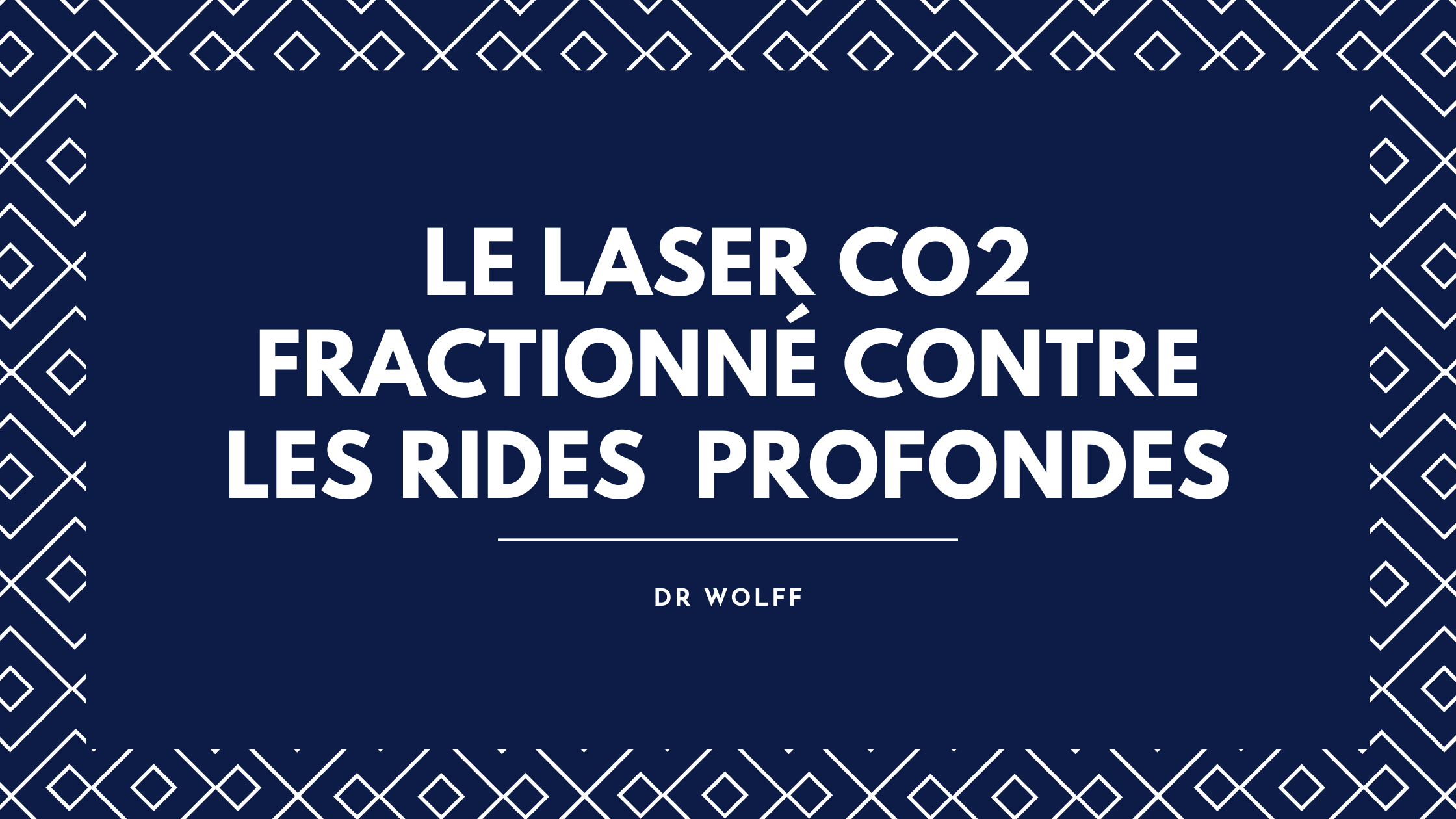 Sérums UNIVERSKIN à Brive la gaillarde DR WOLFF