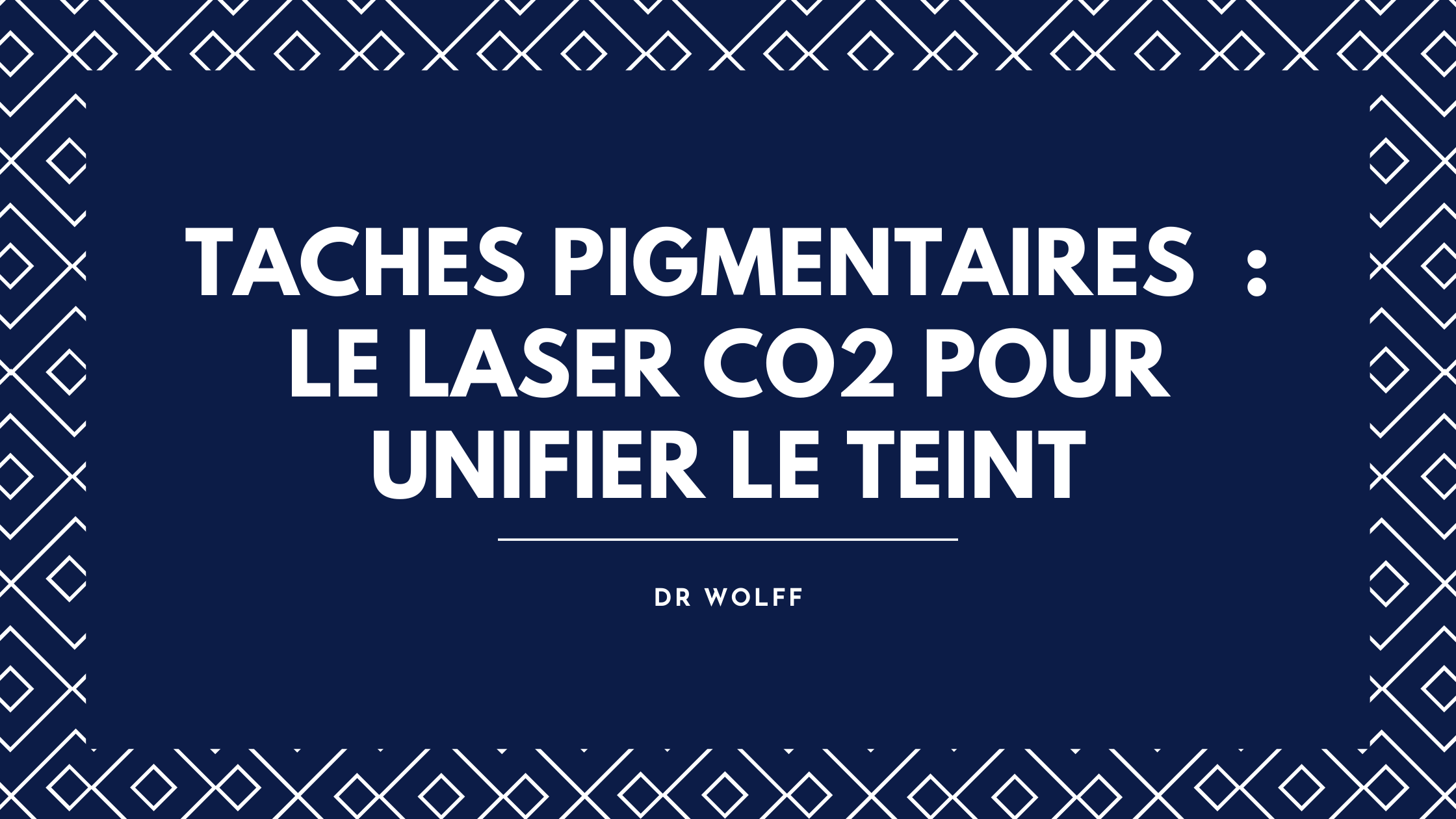 Sérums UNIVERSKIN à Brive la gaillarde DR WOLFF