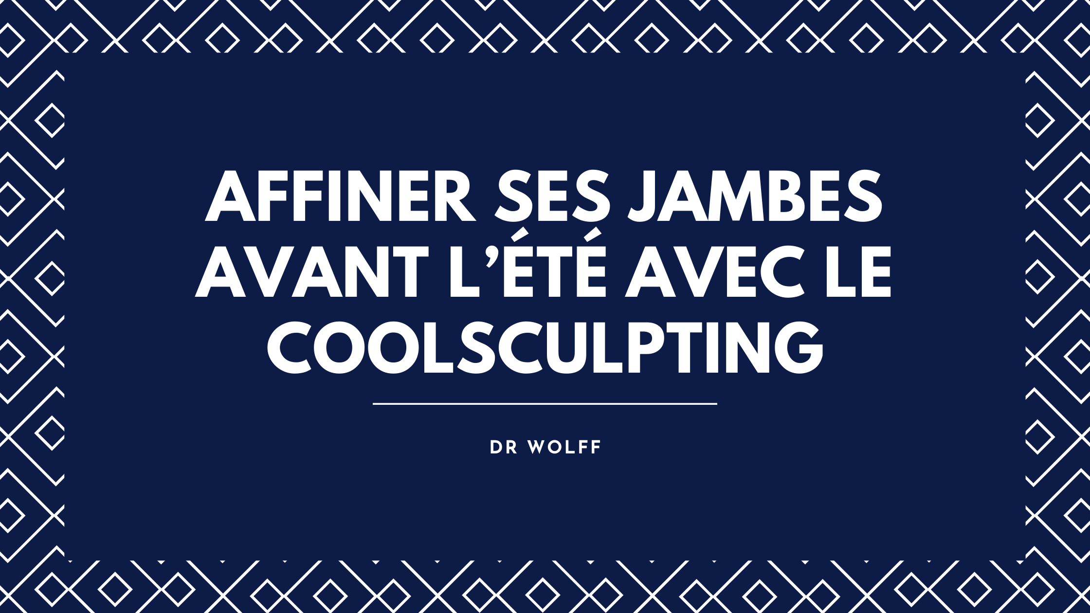 Sérums UNIVERSKIN à Brive la gaillarde DR WOLFF