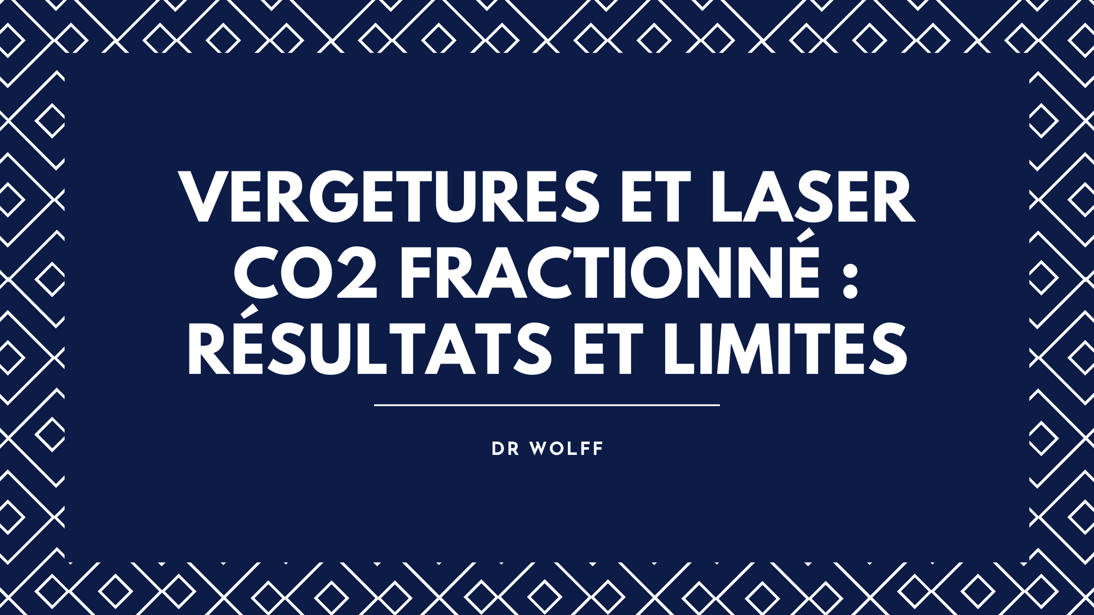 Sérums UNIVERSKIN à Brive la gaillarde DR WOLFF