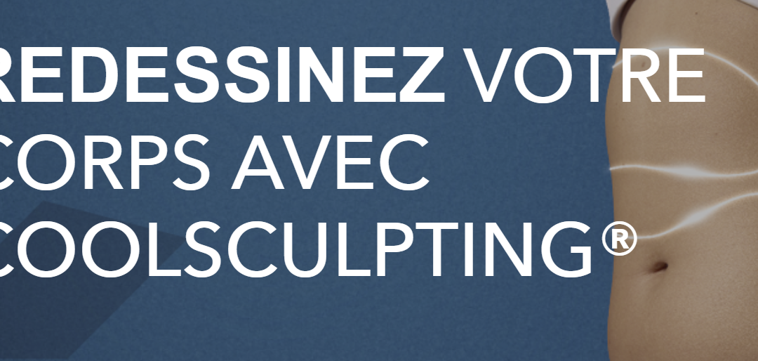 Cryolipolyse vs liposuccion : Quelle est la meilleure option pour remodeler votre corps ?