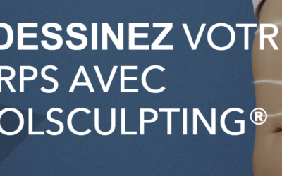 Cryolipolyse vs liposuccion : Quelle est la meilleure option pour remodeler votre corps ?