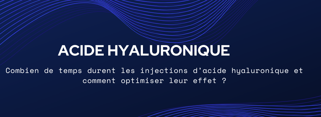 Injections d’acide hyaluronique à Brive : Quelle zone traiter pour un effet naturel ?