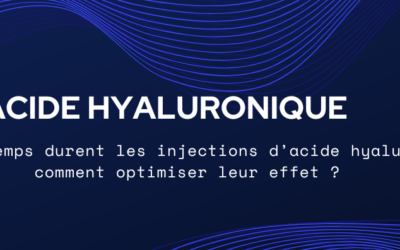 Injections d’acide hyaluronique à Brive : Quelle zone traiter pour un effet naturel ?