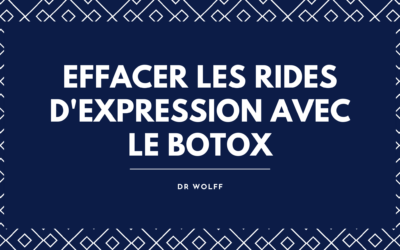 Botox Front à Brive : Effacer les Rides d&rsquo;Expression Naturellement
