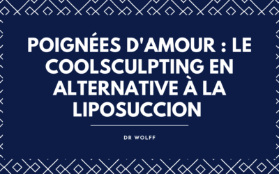 Poignées d&rsquo;amour à Brive : le CoolSculpting en alternative à la liposuccion – Dr Wolff